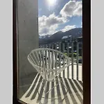Amundsen Apartment - Ushuaia Center