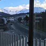 Amundsen Apartment - Ushuaia Center