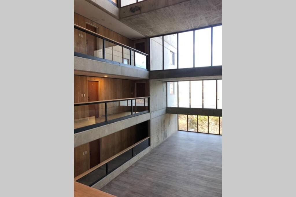 Appartamento Amundsen - Center Ushuaia