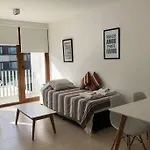 Amundsen Apartment - Ushuaia Center
